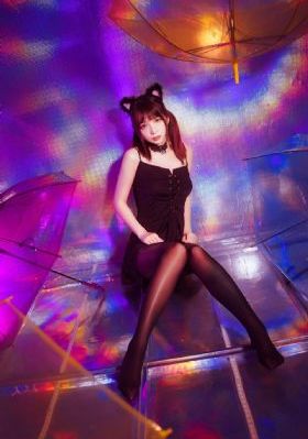 猫咪av网址_DVD全集在线观看