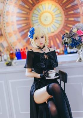 日剧网最新韩剧日剧泰剧在线观看_蓝光高清电影在线