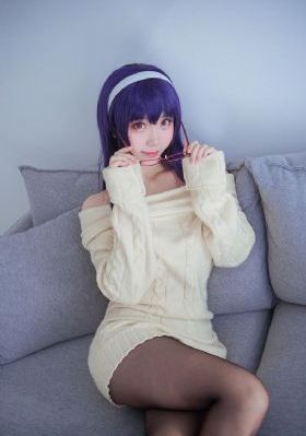 妻子的漂亮女儿_1080P在线手机播放