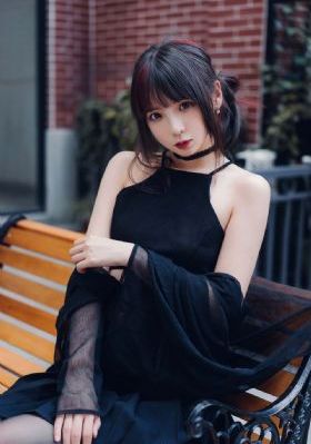 yy大杂烩_BD神马在线观看