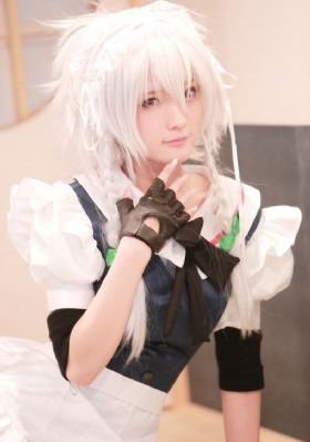 北魏冯太后_剧情片电影完整版