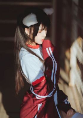 《变形金刚6:源力战争》_720在线观看完整版