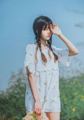 回南天完整版_剧情片最新电影在线观看