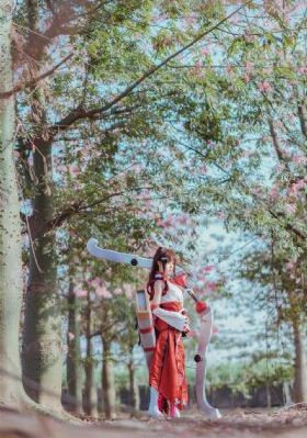 火爆倩女_4K在线播放观看