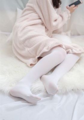 卖房子的人_在线播放-手机电影免费播放