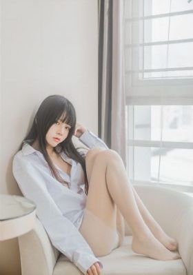情人韩国电影_1080P在线视频观看
