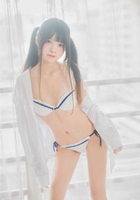 四虎影视免费永久在线观看_BD韩语完整视频观看