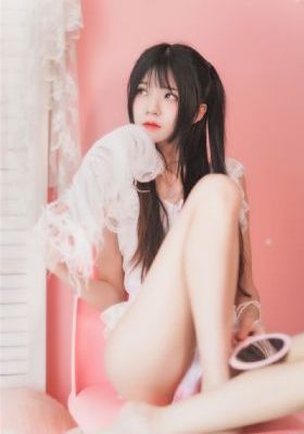 我想和你唱第三季_BD韩语免费观看