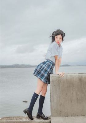 大唐荣耀_HD手机免费观看完整
