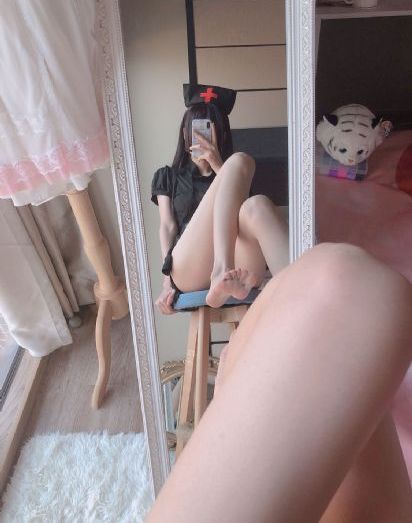 向胜利前进电视剧1到42集_超清电影免费在线