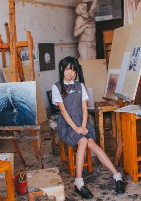 夏目友人帐第7季在线观看_蓝光高清全集免费观看