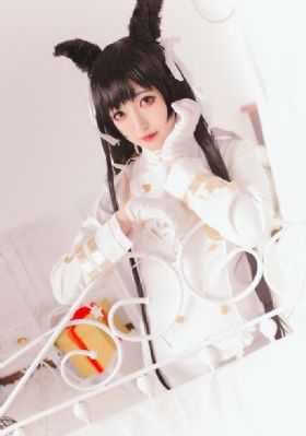 人+性大不同_BD英语BD在线观看