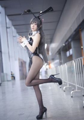 年轻的母亲奇优_1080P日韩电影在线