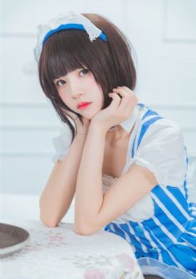 88在线_720HD在线观看