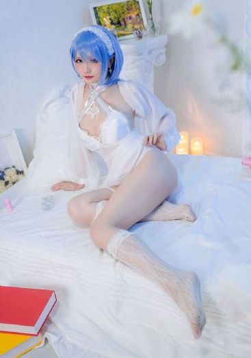 飘零影音_BD韩语动漫免费观看