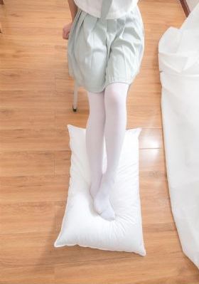 年轻的女医生6_DVD高清电影在线