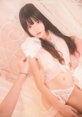 便利店新星 电视剧_国产剧超清免费观看
