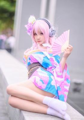 乡村爱情17部免费观看电视剧全集_超清免费在线播放