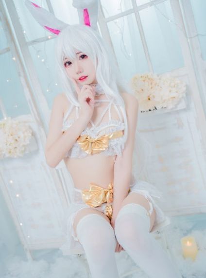 色戒完整_BD高清完整电影