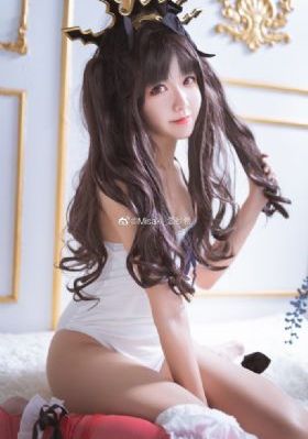 白夜追凶第一季免费观看完整_高清完整版