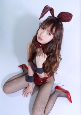 女人裸体下身性做爰视频_BD影视在线观看