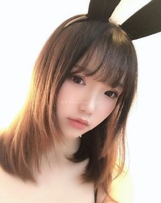 带闺蜜出来玩被她老公说怎么回她_4K完整视频观看
