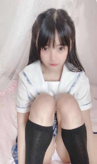 操女人小说_剧情片HD高清在线观看