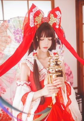 曰本不卡高清电影免费_4K动漫在线观看