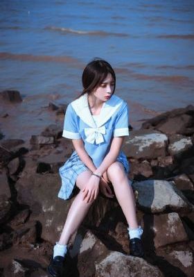 少男奶爸_免费高清在线观看