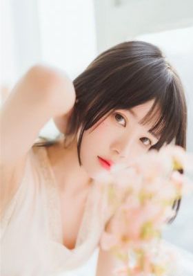 戈壁母亲演员表全部_1080高清视频播放