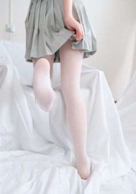 镜流口水流白色液体正常吗图片_BD英语在线视频观看