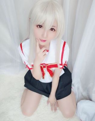 《蹂躏未删减版_剧情片免费观看最新