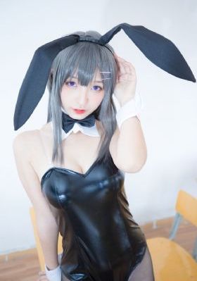 催眠学院免费观看_在线完整观看