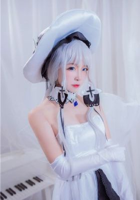 国产日产久久欧美清爽_蓝光韩国电影在线观看