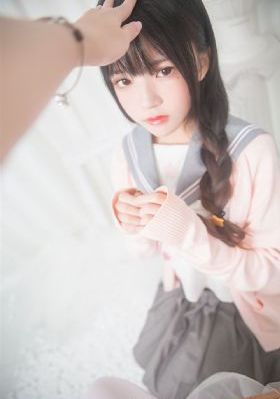 云过天空你过心电视剧免费观看_BD韩语天堂在线