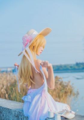 外遇的好日子电影_1080高清完整版