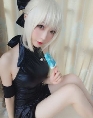 美国恐怖故事第十一季_剧情片电影完整版