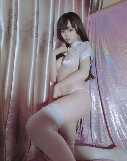 禁忌5在线电影在线观看_超清HD在线观看