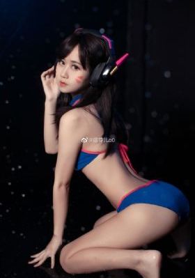 变形金刚2电影_1080韩国电影在线观看