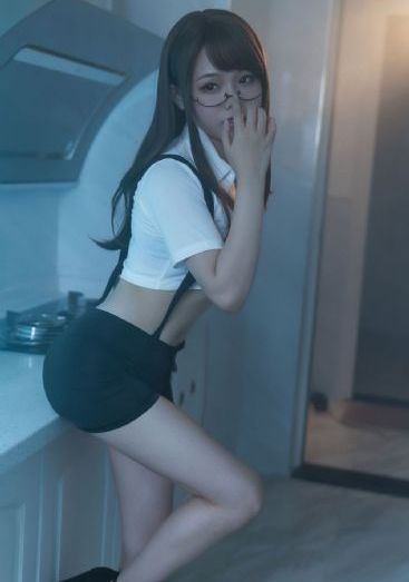 白鹿原三级未删减版330分钟_BD韩语免费高清观看