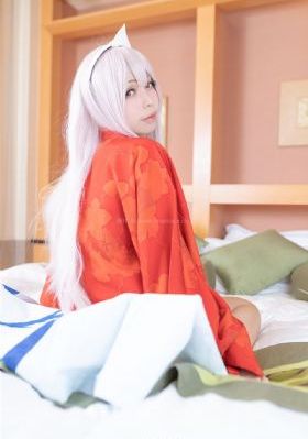 99热国产在线播放_JVID性感写真
