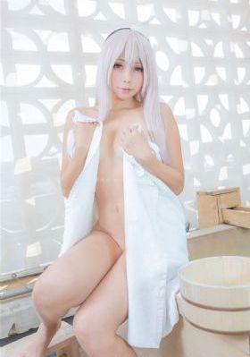 陷阱 马东锡_BD完整版观看
