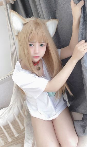 免费播放电视剧大全大剧_日韩手机在线观看