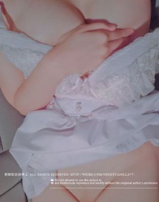 蜜桃来偷换_剧情片影视在线观看