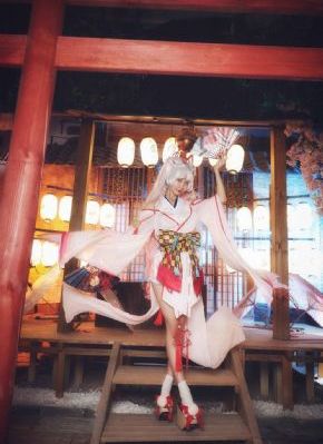 77奇米影视_超清神马影院手机在线