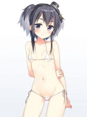 二胎电视剧32集免费观看_4K视频大全