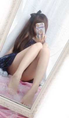星辰影院电视剧在线看免费完整版_琪琪电影国产在线观看