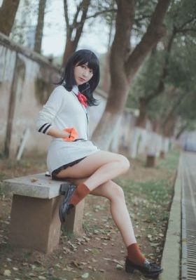 三邦车视_HD电影完整版