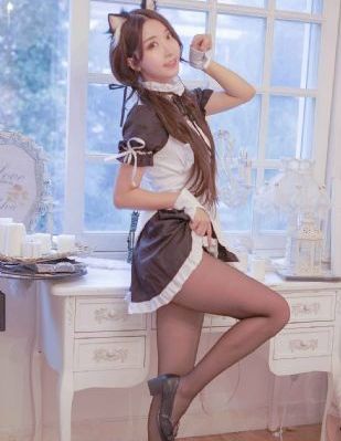 青春禁区免费观看全集电视剧结局_超清日韩免费观看