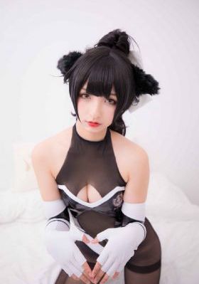 校园回忆趣事_1080P免费全集观看